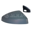 Revestimento, retrovisor exterior