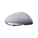 Revestimento, retrovisor exterior