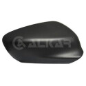 Revestimento, retrovisor exterior