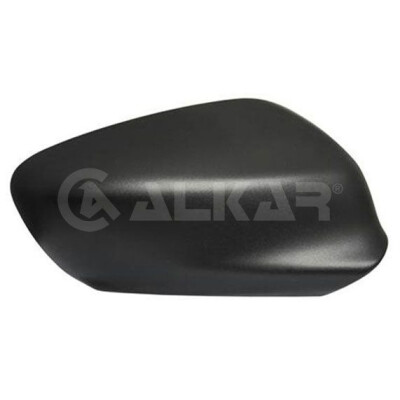 Revestimento, retrovisor exterior