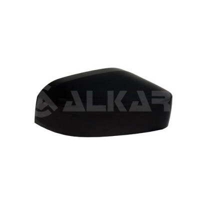 Revestimento, retrovisor exterior