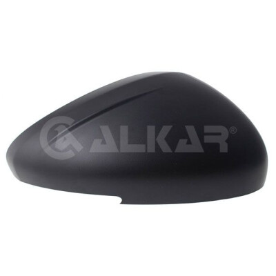 Revestimento, retrovisor exterior