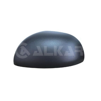 Revestimento, retrovisor exterior