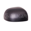 Revestimento, retrovisor exterior