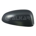Revestimento, retrovisor exterior