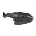 Revestimento, retrovisor exterior