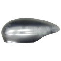Revestimento, retrovisor exterior