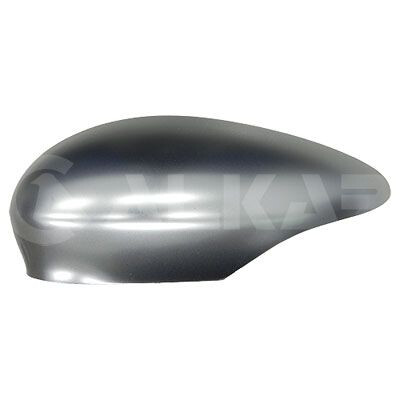 Revestimento, retrovisor exterior