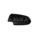 Revestimento, retrovisor exterior