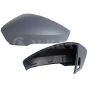 Revestimento, retrovisor exterior
