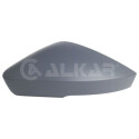 Revestimento, retrovisor exterior