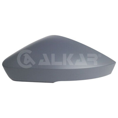 Revestimento, retrovisor exterior