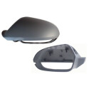 Revestimento, retrovisor exterior