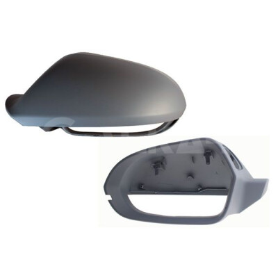Revestimento, retrovisor exterior