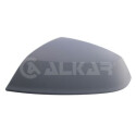 Revestimento, retrovisor exterior