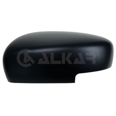 Revestimento, retrovisor exterior