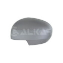 Revestimento, retrovisor exterior