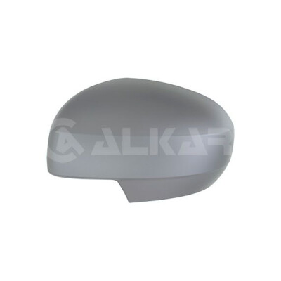 Revestimento, retrovisor exterior