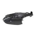 Revestimento, retrovisor exterior