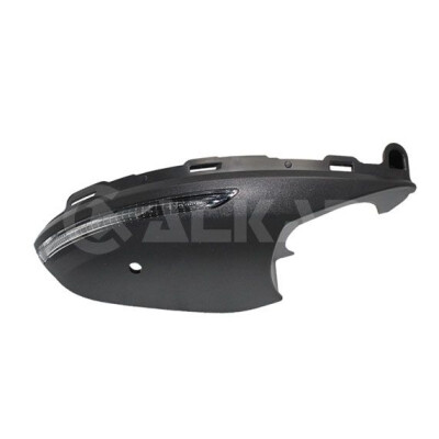 Revestimento, retrovisor exterior