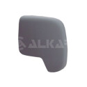 Revestimento, retrovisor exterior