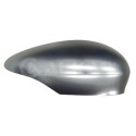 Revestimento, retrovisor exterior