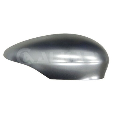 Revestimento, retrovisor exterior
