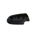 Revestimento, retrovisor exterior