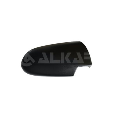 Revestimento, retrovisor exterior