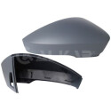 Revestimento, retrovisor exterior