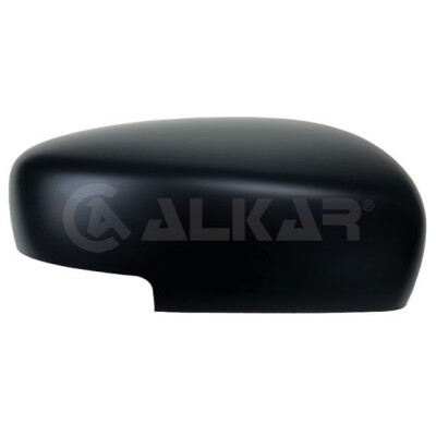 Revestimento, retrovisor exterior