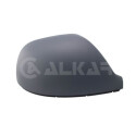 Revestimento, retrovisor exterior
