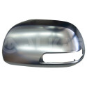 Revestimento, retrovisor exterior