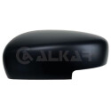 Revestimento, retrovisor exterior