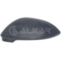 Capa, espelho externo ALKAR 6347196