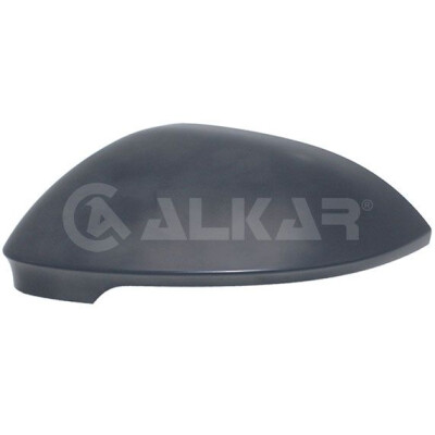 Capa, espelho externo ALKAR 6347196