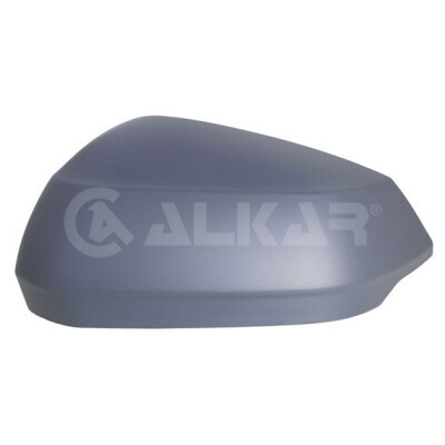 Revestimento, retrovisor exterior