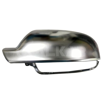 Revestimento, retrovisor exterior