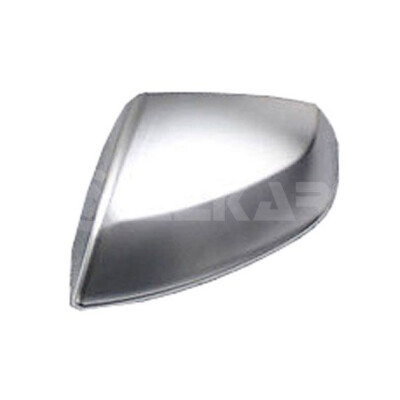 Revestimento, retrovisor exterior