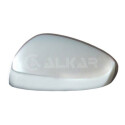 Revestimento, retrovisor exterior