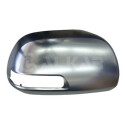 Retrovisor exterior