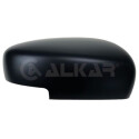Revestimento, retrovisor exterior