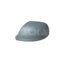 Revestimento, retrovisor exterior