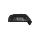 Revestimento, retrovisor exterior