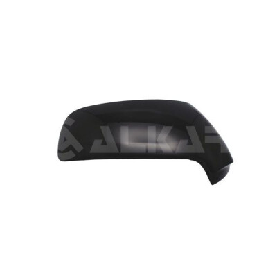 Revestimento, retrovisor exterior