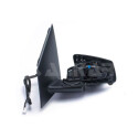 Retrovisor exterior