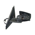 Retrovisor exterior