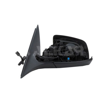 Retrovisor exterior