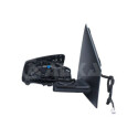 Retrovisor exterior