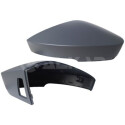 Retrovisor exterior